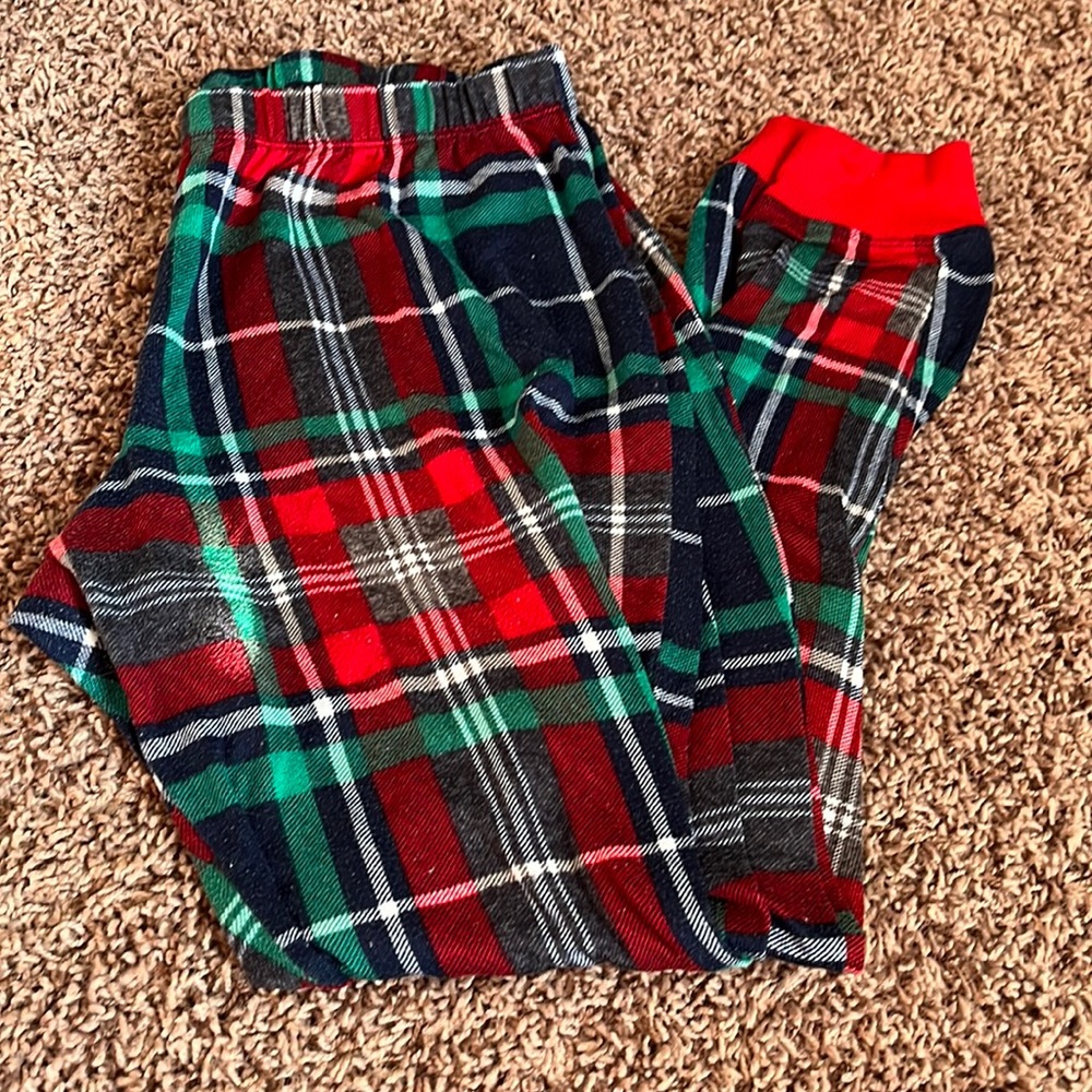 Women’s Pajama Joggers